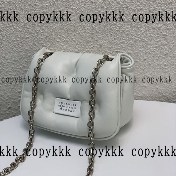 格安 メゾン・マルジェラ ショルダー スーパーコピー - bags-05100 画像 3