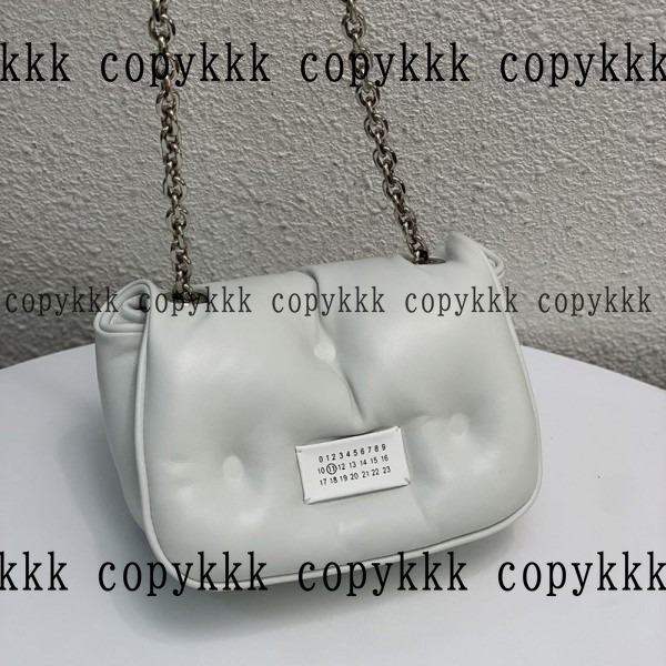 格安 メゾン・マルジェラ ショルダー スーパーコピー - bags-05100 画像 4