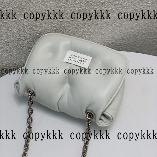 格安 メゾン・マルジェラ ショルダー スーパーコピー - bags-05100 画像 5