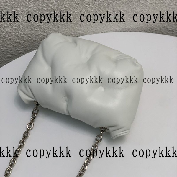 格安 メゾン・マルジェラ ショルダー スーパーコピー - bags-05100 画像 6