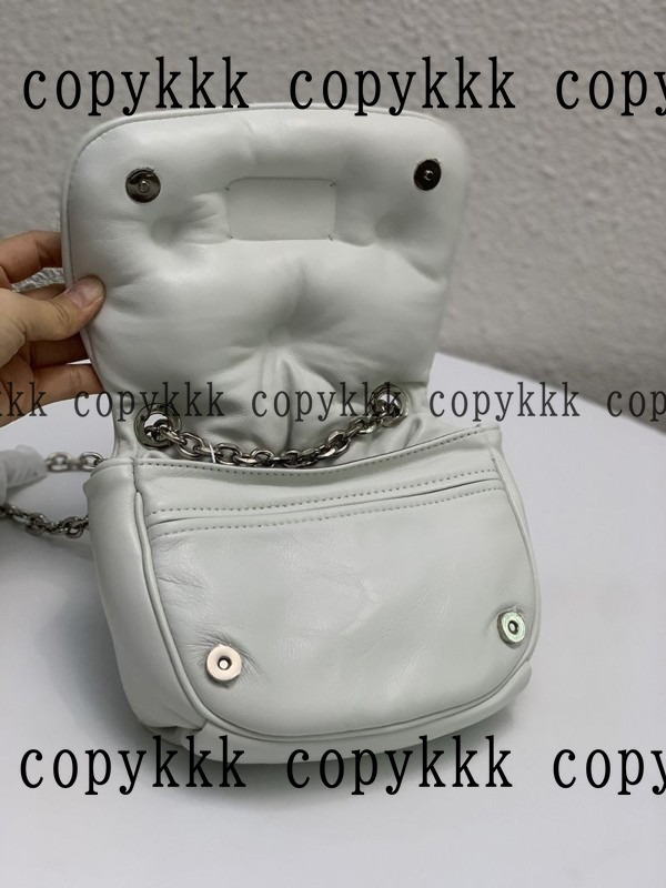 格安 メゾン・マルジェラ ショルダー スーパーコピー - bags-05100 画像 7