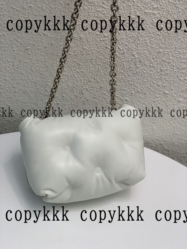 格安 メゾン・マルジェラ ショルダー スーパーコピー - bags-05100 画像 9