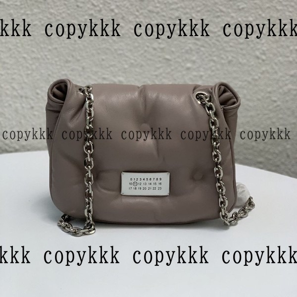メゾン・マルジェラ ショルダー N級品 送料無料 - bags-05101