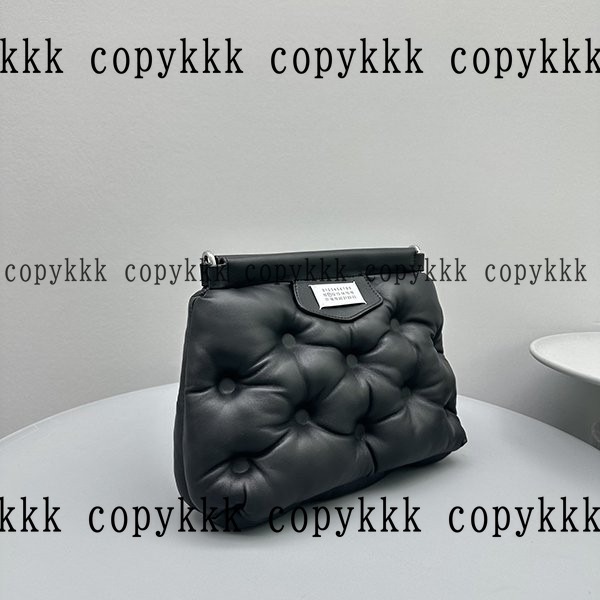 メゾン・マルジェラ ショルダー コピー 激安通販 - bags-05060 画像 2