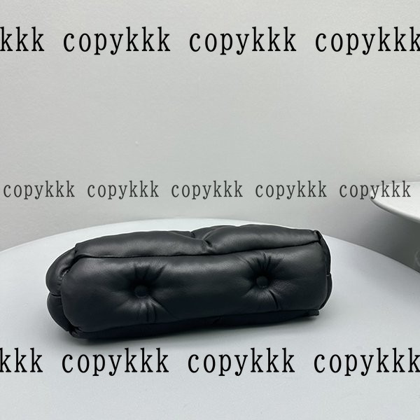 メゾン・マルジェラ ショルダー コピー 激安通販 - bags-05060 画像 4
