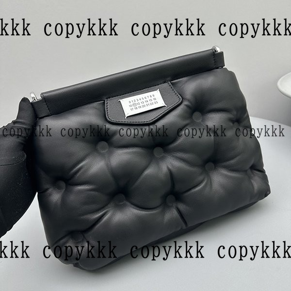 メゾン・マルジェラ ショルダー コピー 激安通販 - bags-05060 画像 5