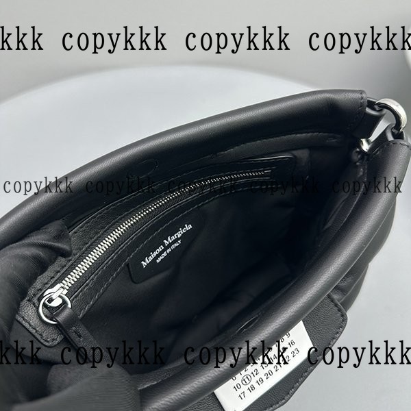 メゾン・マルジェラ ショルダー コピー 激安通販 - bags-05060 画像 6