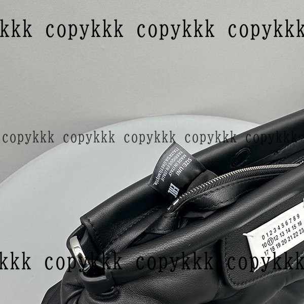 メゾン・マルジェラ ショルダー コピー 激安通販 - bags-05060 画像 7