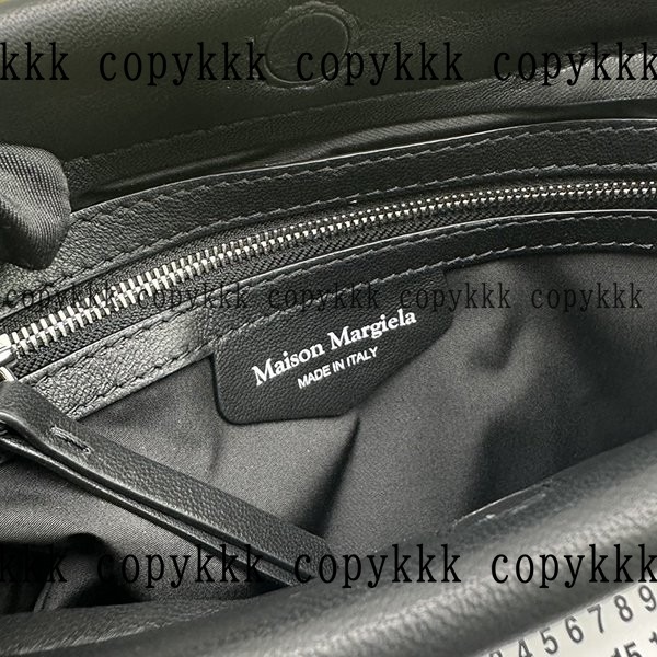 メゾン・マルジェラ ショルダー コピー 激安通販 - bags-05060 画像 8
