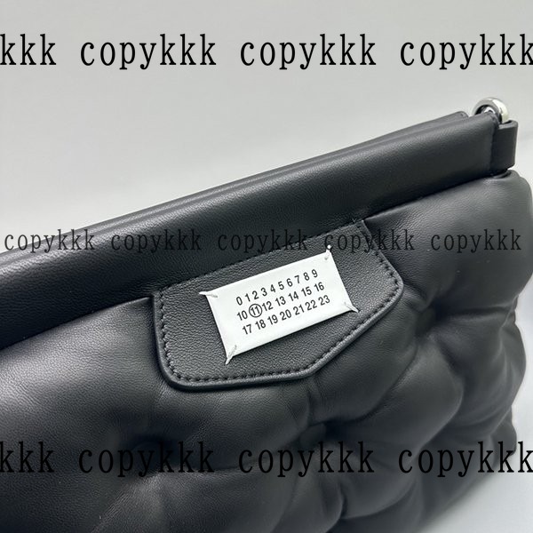 メゾン・マルジェラ ショルダー コピー 激安通販 - bags-05060 画像 9