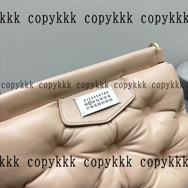 大人気 メゾン・マルジェラ ショルダー コピー - bags-05061 画像 5