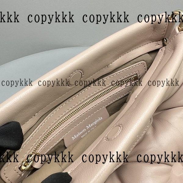 大人気 メゾン・マルジェラ ショルダー コピー - bags-05061 画像 6