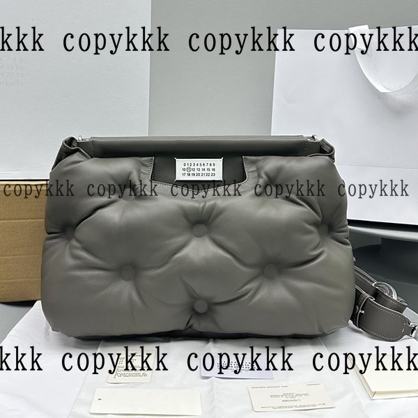 格安 メゾン・マルジェラ ショルダー スーパーコピー - bags-05063