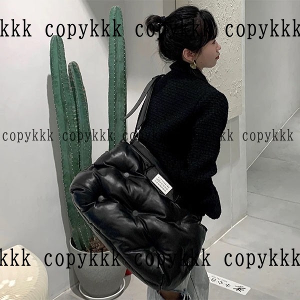 メゾン・マルジェラ ショルダー コピー 激安通販 - bags-05064