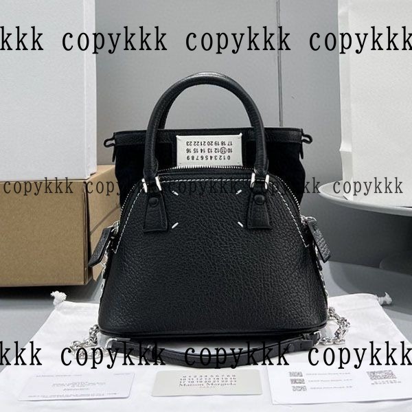 格安 メゾン・マルジェラ ハンドバッグ スーパーコピー - bags-04971