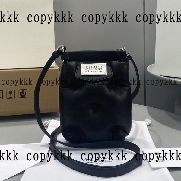 人気 メゾン・マルジェラ ハンドバッグ N級品 - bags-04980 おすすめN級品