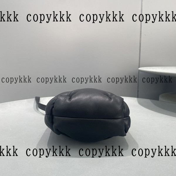 人気 メゾン・マルジェラ ハンドバッグ N級品 - bags-04980 画像 4