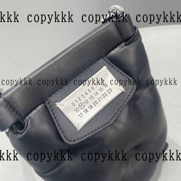 人気 メゾン・マルジェラ ハンドバッグ N級品 - bags-04980 画像 5
