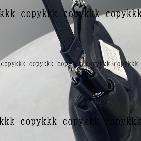 人気 メゾン・マルジェラ ハンドバッグ N級品 - bags-04980 画像 6