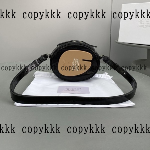 メゾン・マルジェラ ハンドバッグ コピー 激安通販 - bags-04987 おすすめN級品