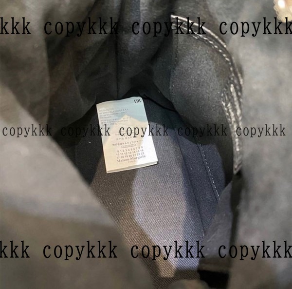 人気 メゾン・マルジェラ ハンドバッグ N級品 - bags-04988 画像 10