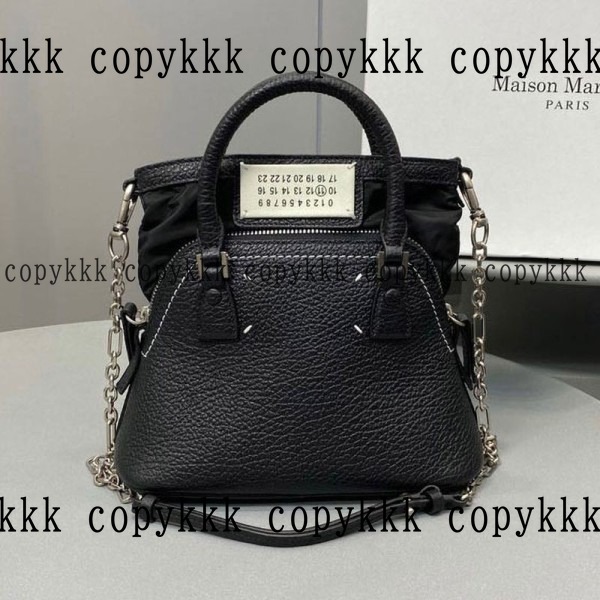 人気 メゾン・マルジェラ ハンドバッグ N級品 - bags-04988