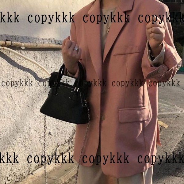 人気 メゾン・マルジェラ ハンドバッグ N級品 - bags-04988 画像 2