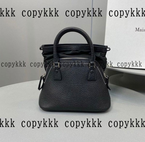 人気 メゾン・マルジェラ ハンドバッグ N級品 - bags-04988 画像 3
