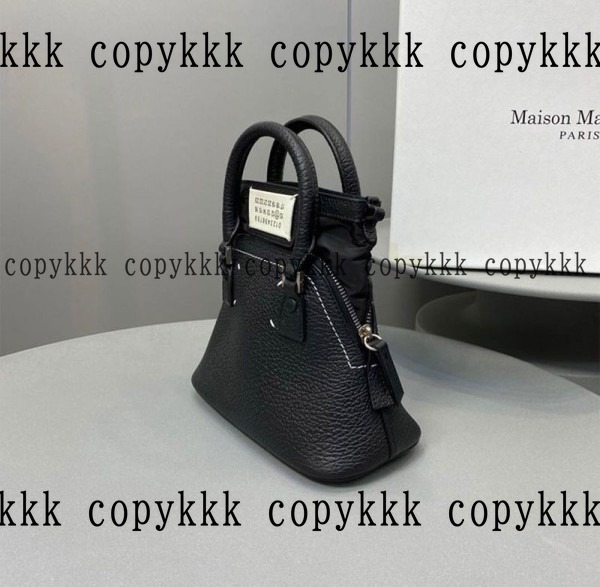 人気 メゾン・マルジェラ ハンドバッグ N級品 - bags-04988 画像 4