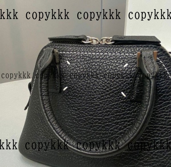 人気 メゾン・マルジェラ ハンドバッグ N級品 - bags-04988 画像 6