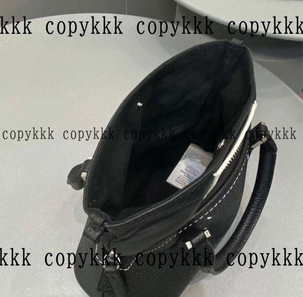 人気 メゾン・マルジェラ ハンドバッグ N級品 - bags-04988 画像 7