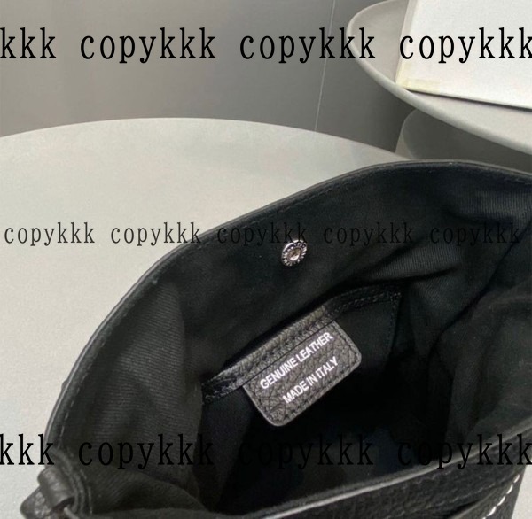 人気 メゾン・マルジェラ ハンドバッグ N級品 - bags-04988 画像 9