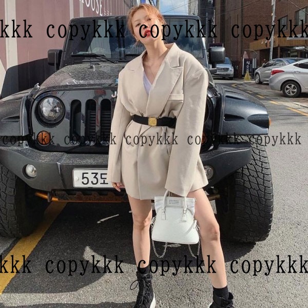人気 メゾン・マルジェラ ハンドバッグ N級品 - bags-04991 画像 2