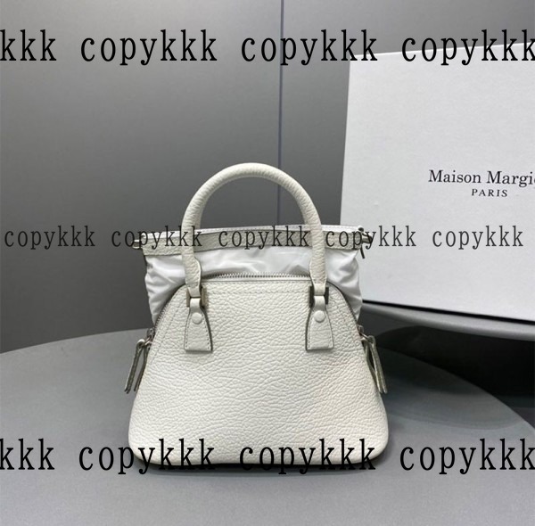 人気 メゾン・マルジェラ ハンドバッグ N級品 - bags-04991 画像 3