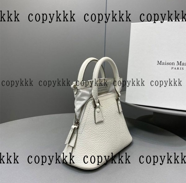 人気 メゾン・マルジェラ ハンドバッグ N級品 - bags-04991 画像 4