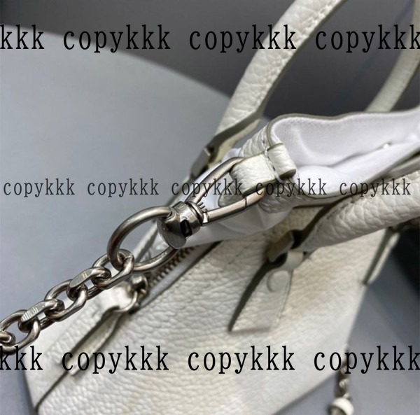 人気 メゾン・マルジェラ ハンドバッグ N級品 - bags-04991 画像 6
