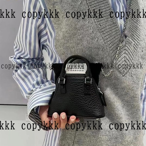メゾン・マルジェラ ハンドバッグ コピー 激安通販 - bags-04992