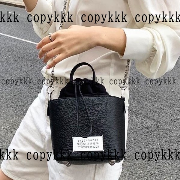 大人気 メゾン・マルジェラ ハンドバッグ コピー - bags-04993