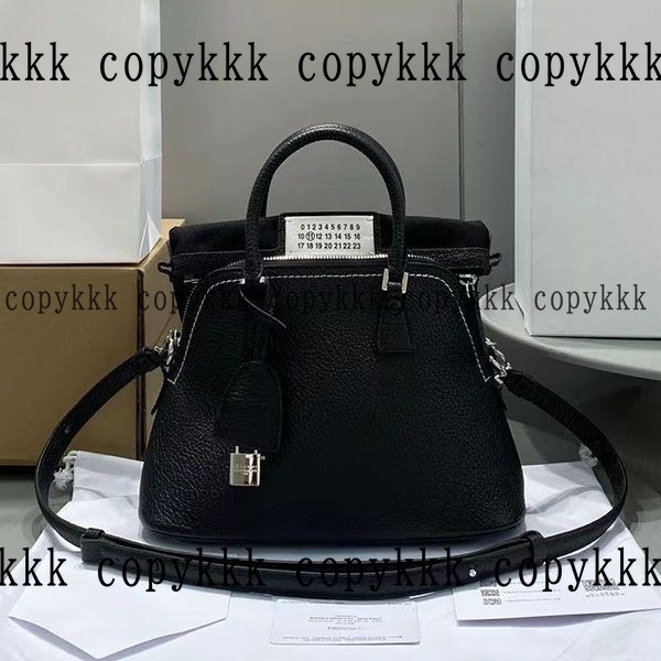 送料無料 メゾン・マルジェラ ハンドバッグ スーパーコピー - bags-04994