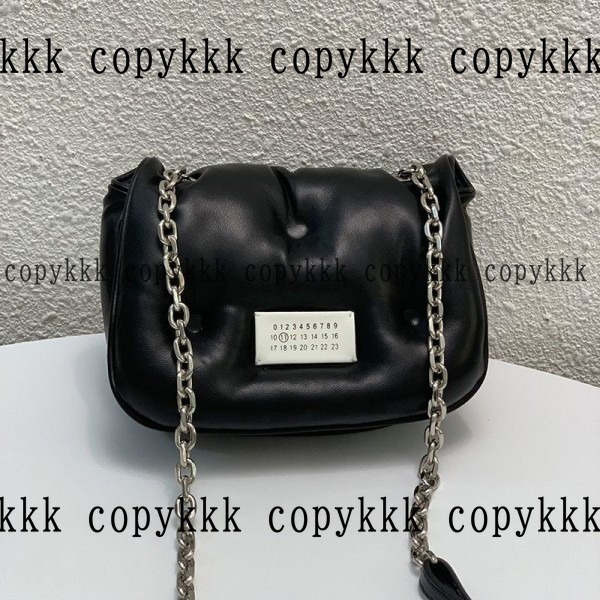 格安 メゾン・マルジェラ ハンドバッグ スーパーコピー - bags-04995 画像 2