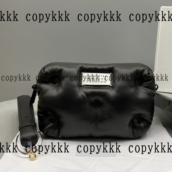 メゾン・マルジェラ ハンドバッグ コピー 激安通販 - bags-04996
