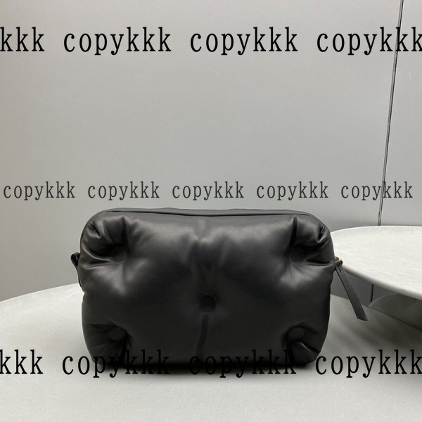 メゾン・マルジェラ ハンドバッグ コピー 激安通販 - bags-04996 画像 2