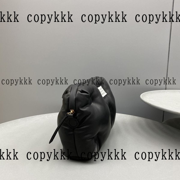 メゾン・マルジェラ ハンドバッグ コピー 激安通販 - bags-04996 画像 3