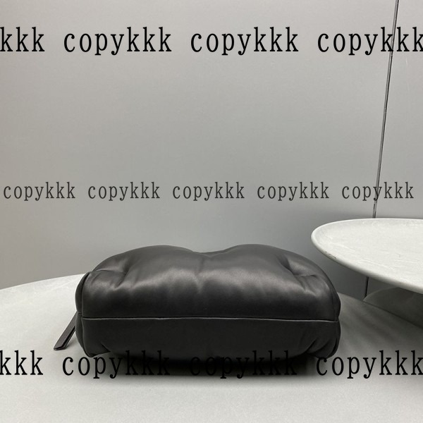 メゾン・マルジェラ ハンドバッグ コピー 激安通販 - bags-04996 画像 4