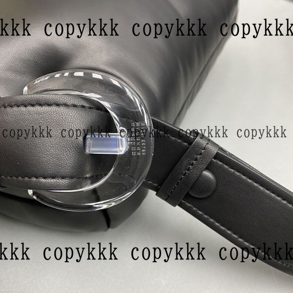 メゾン・マルジェラ ハンドバッグ コピー 激安通販 - bags-04996 画像 5