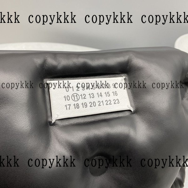 メゾン・マルジェラ ハンドバッグ コピー 激安通販 - bags-04996 画像 6