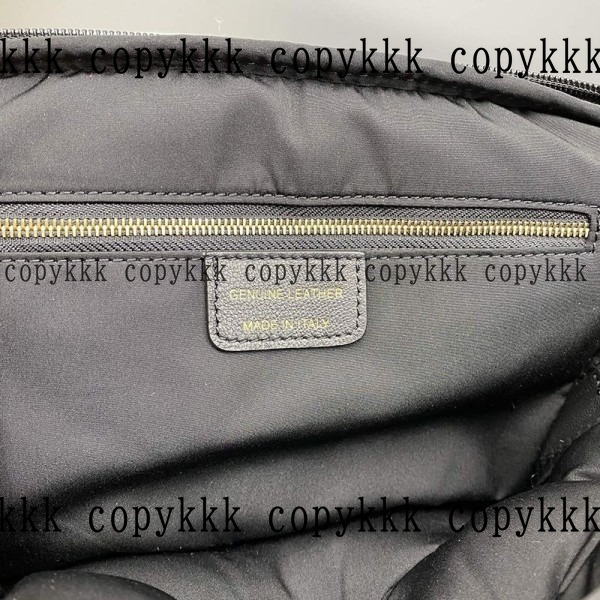 メゾン・マルジェラ ハンドバッグ コピー 激安通販 - bags-04996 画像 7
