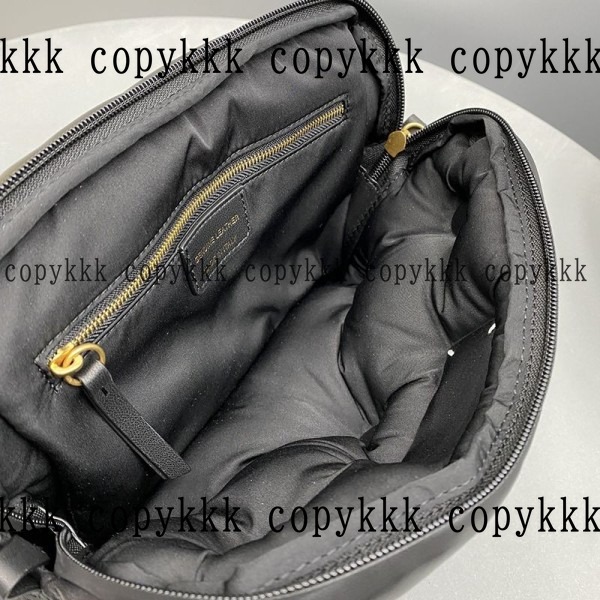 メゾン・マルジェラ ハンドバッグ コピー 激安通販 - bags-04996 画像 8