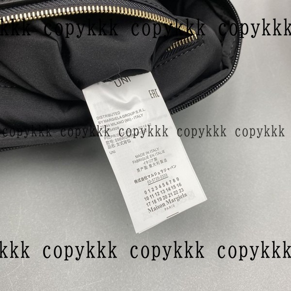 メゾン・マルジェラ ハンドバッグ コピー 激安通販 - bags-04996 画像 9
