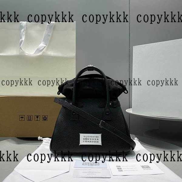 人気 メゾン・マルジェラ ハンドバッグ N級品 - bags-04997